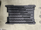 Generic Wrench Holder
