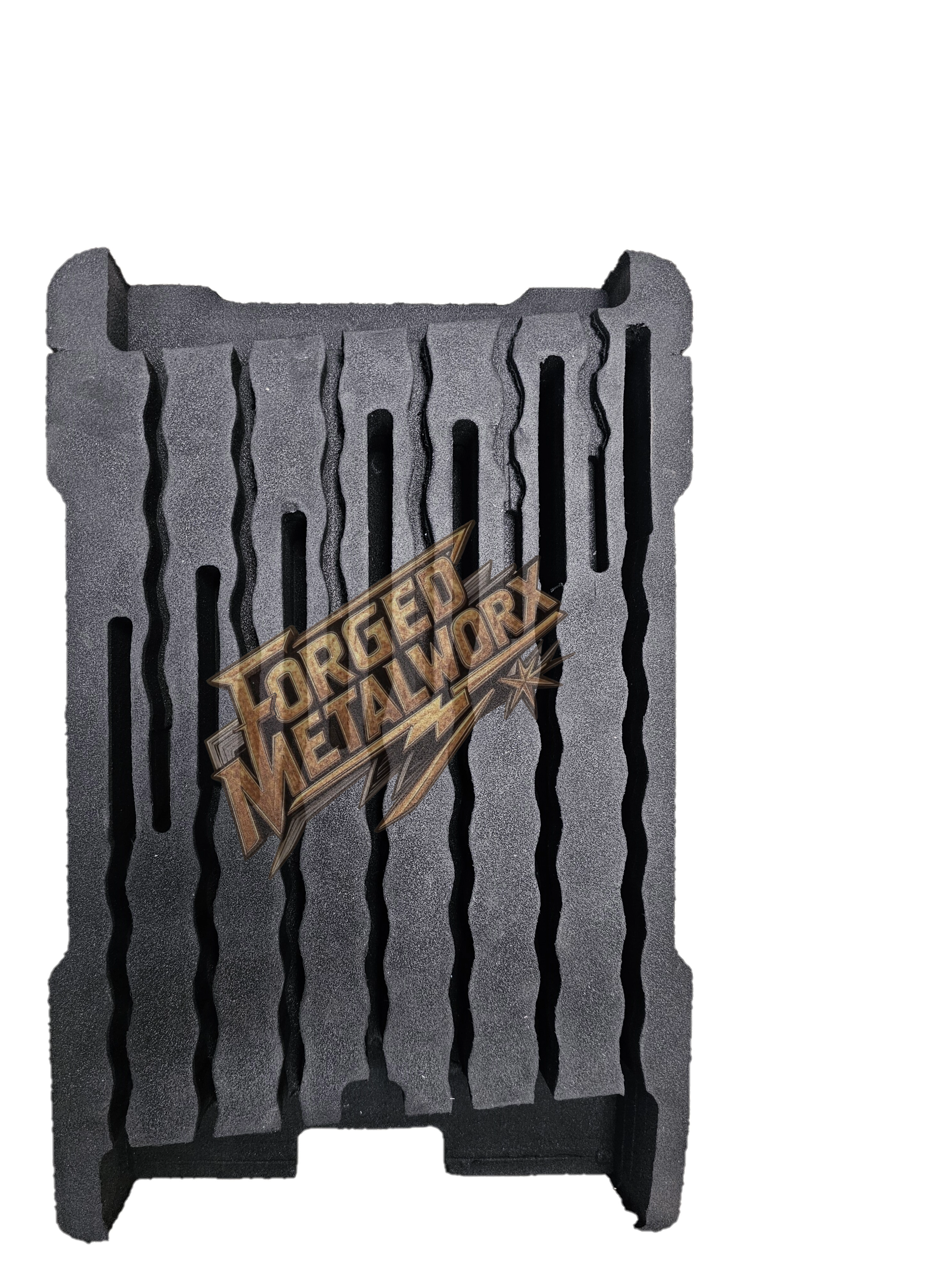 Generic Wrench holder